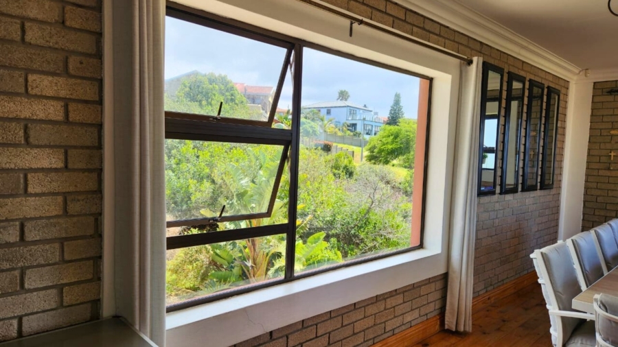 3 Bedroom Property for Sale in Dana Bay Western Cape